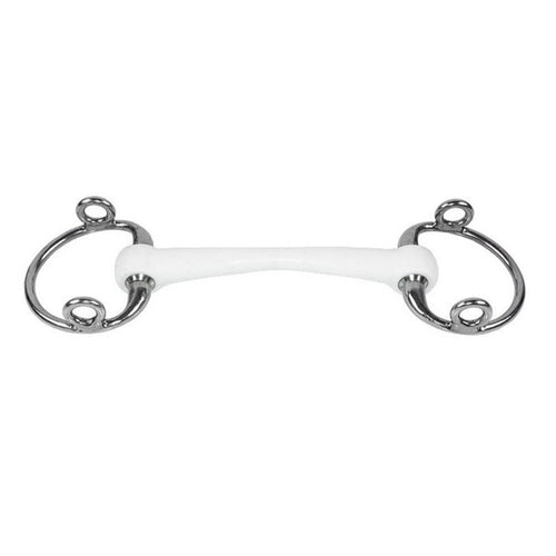 Inno-Sense-eggbut-gag-mullen.v1