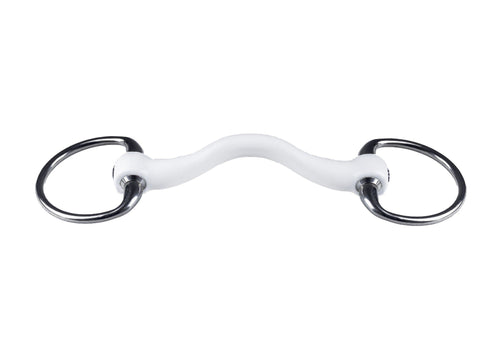 inno_sense_eggbut_port