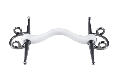 inno-sense-full-cheek-gag-port