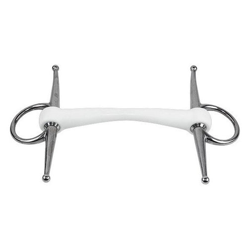 Inno-Sense-full-cheek-mullen.v1