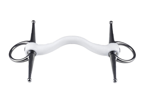 inno-sense-full-cheek-port-1