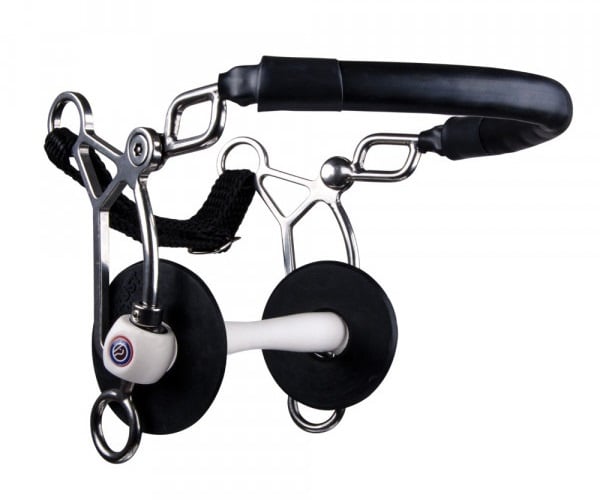 inno_sense_hackamore_short