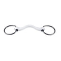 Inno-Sense-loose-ring-port