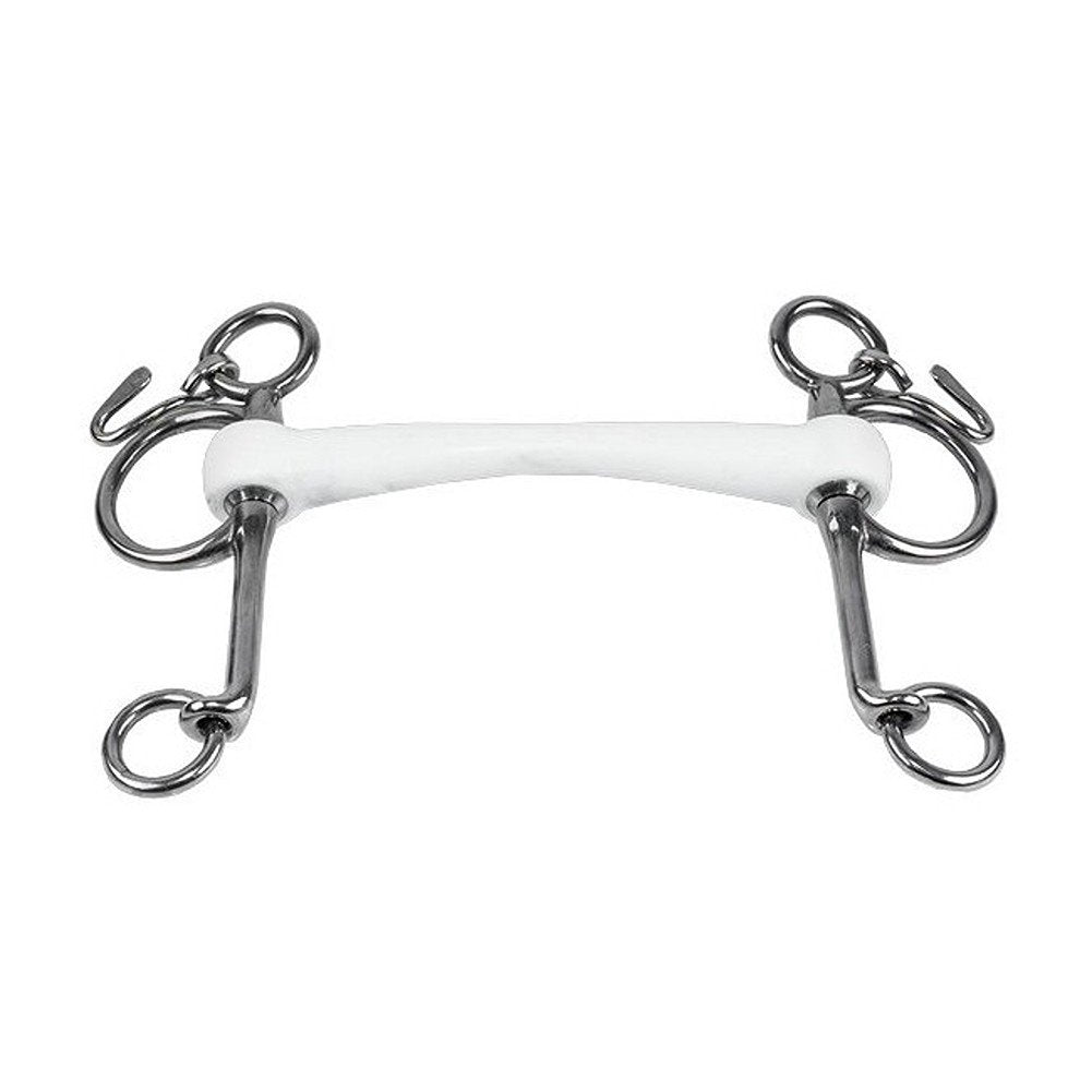 Inno-Sense-pelham-mullen (1).v1