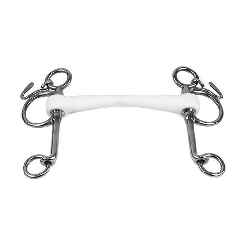 Inno-Sense-pelham-mullen (1).v1