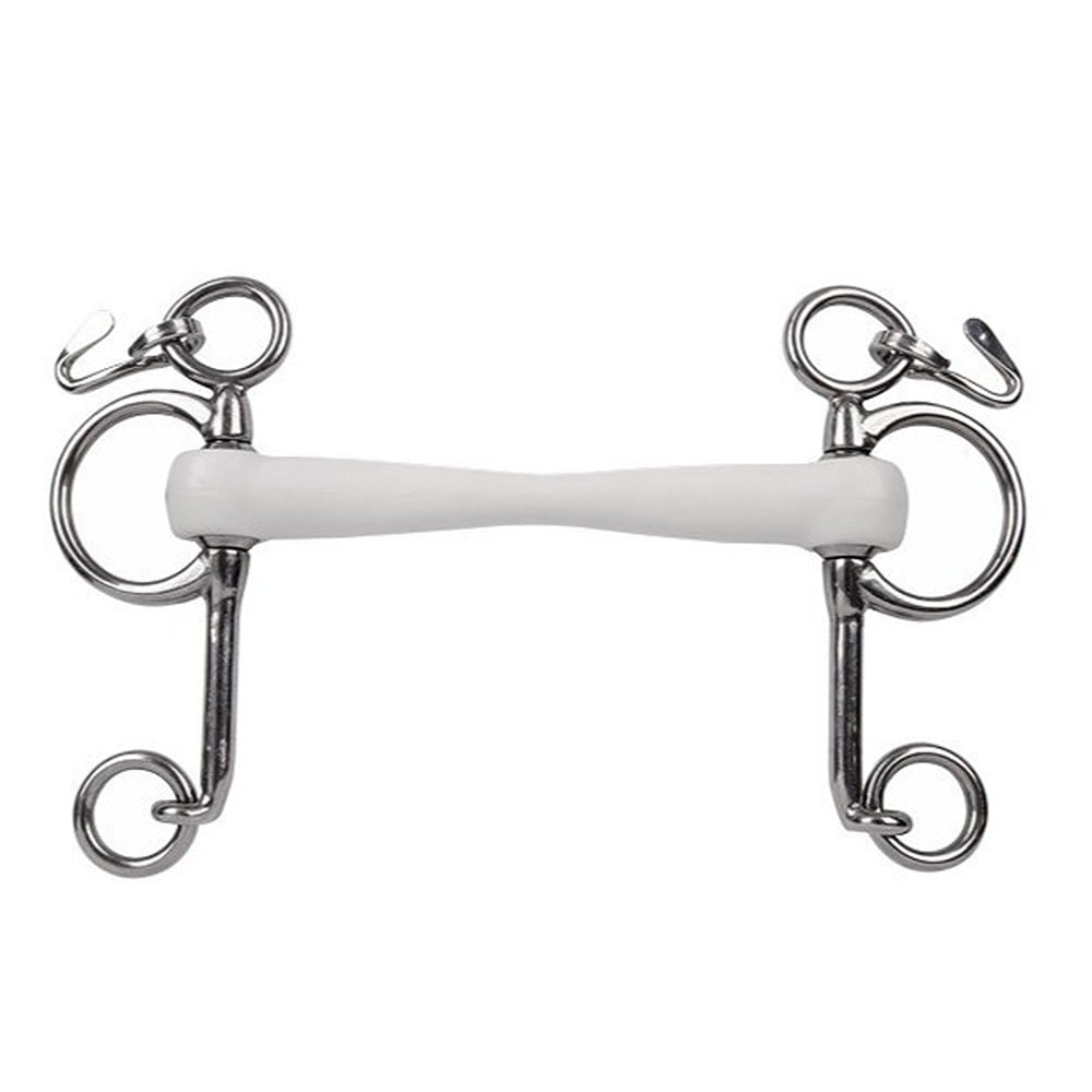 Inno-Sense-pelham.v1