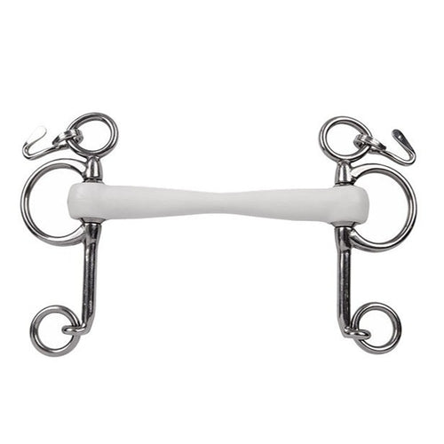 Inno-Sense-pelham.v1