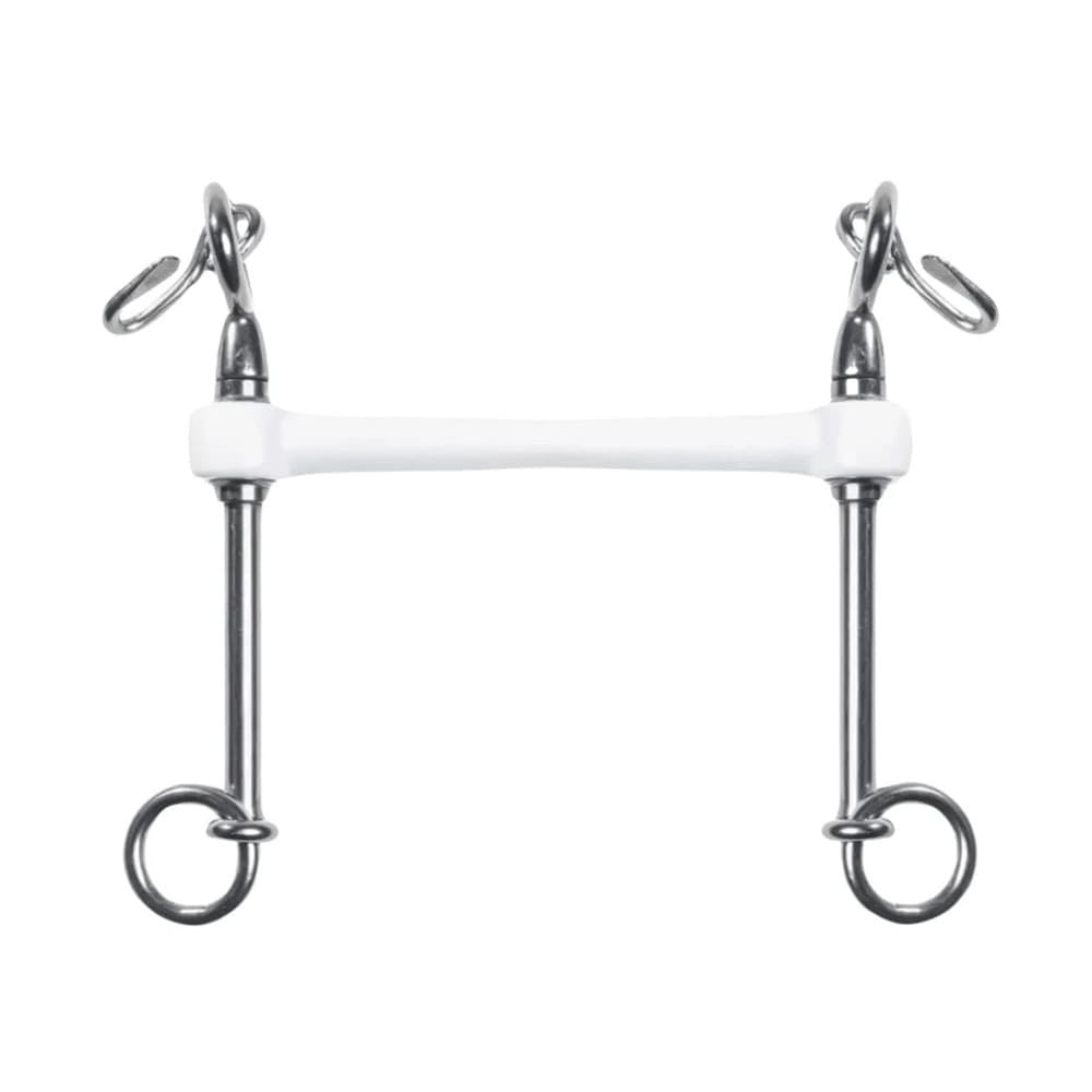 Inno-Sense-Weymouth-Fixed-Flexi-Soft-15mm_processed_processed