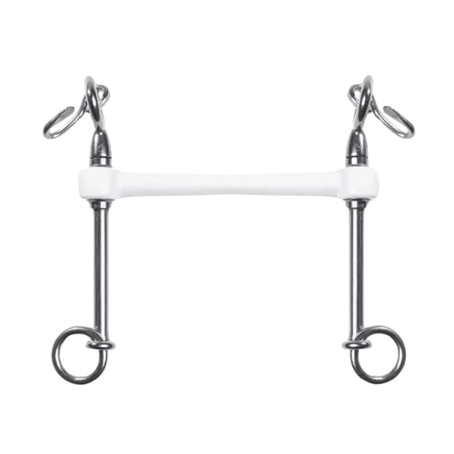 Inno-Sense-Weymouth-Fixed-Flexi-Soft-15mm_processed_processed