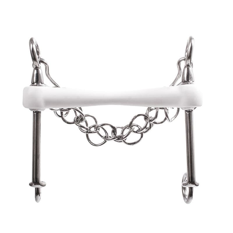 Inno-Sense-weymouth-fixed-flexi-soft