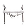 Inno-Sense-weymouth-fixed-flexi-soft.