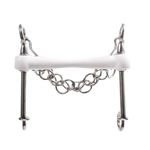 Inno-Sense-weymouth-fixed-flexi-soft.