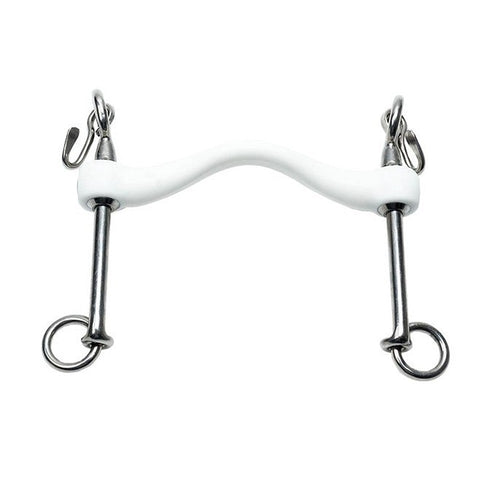 Inno-Sense-weymouth-port-medium.v1