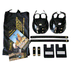 insideScootBootpack_1502x1502