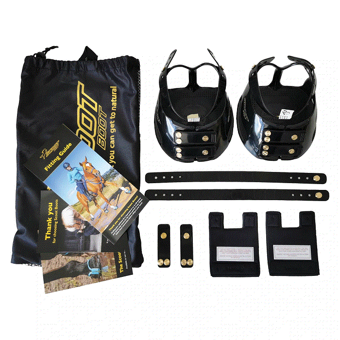 insideScootBootpack_1502x1502