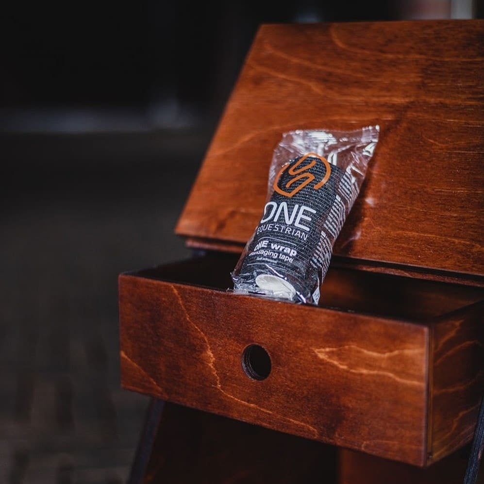 IrisvanMeijlFotografie-3206.v1