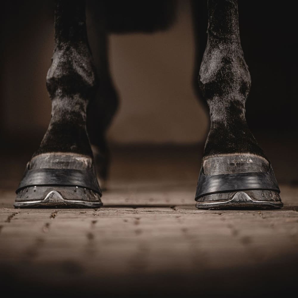 IrisvanMeijlFotografie-4932HR