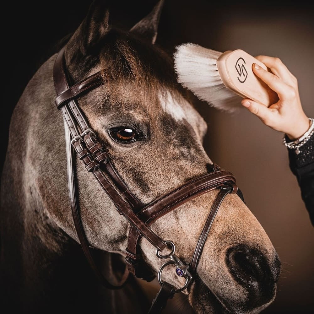 IrisvanMeijlFotografie-4968HR