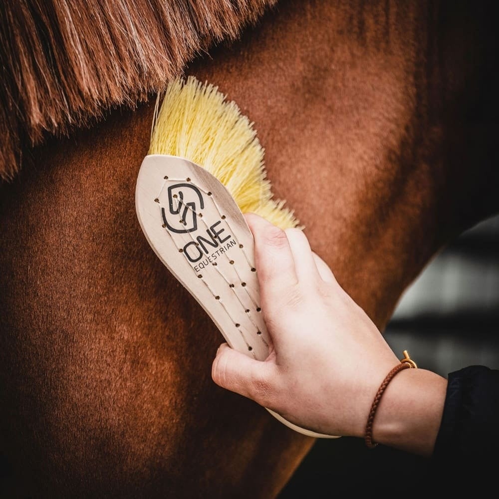 IrisvanMeijlFotografie-5259HR-scaled