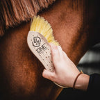 IrisvanMeijlFotografie-5259HR-scaled