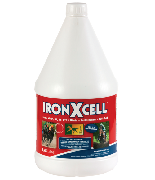 ironxcell-600x700