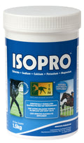 isopro_1.5_kg_trm