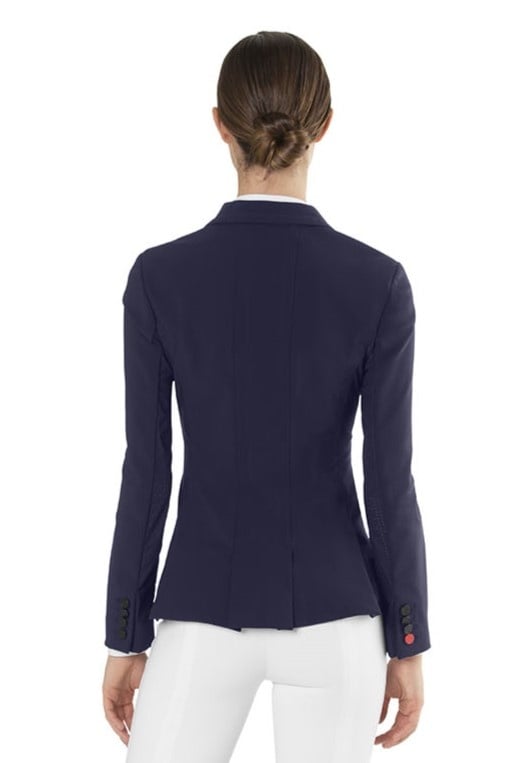 JBEAR-Be-Air-jacket-back-navy-blue-200 - kopie