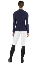 JBEAR-Be-Air-jacket-back-navy-blue-200