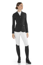 JBEAR-Be-Air-jacket-front-black-100