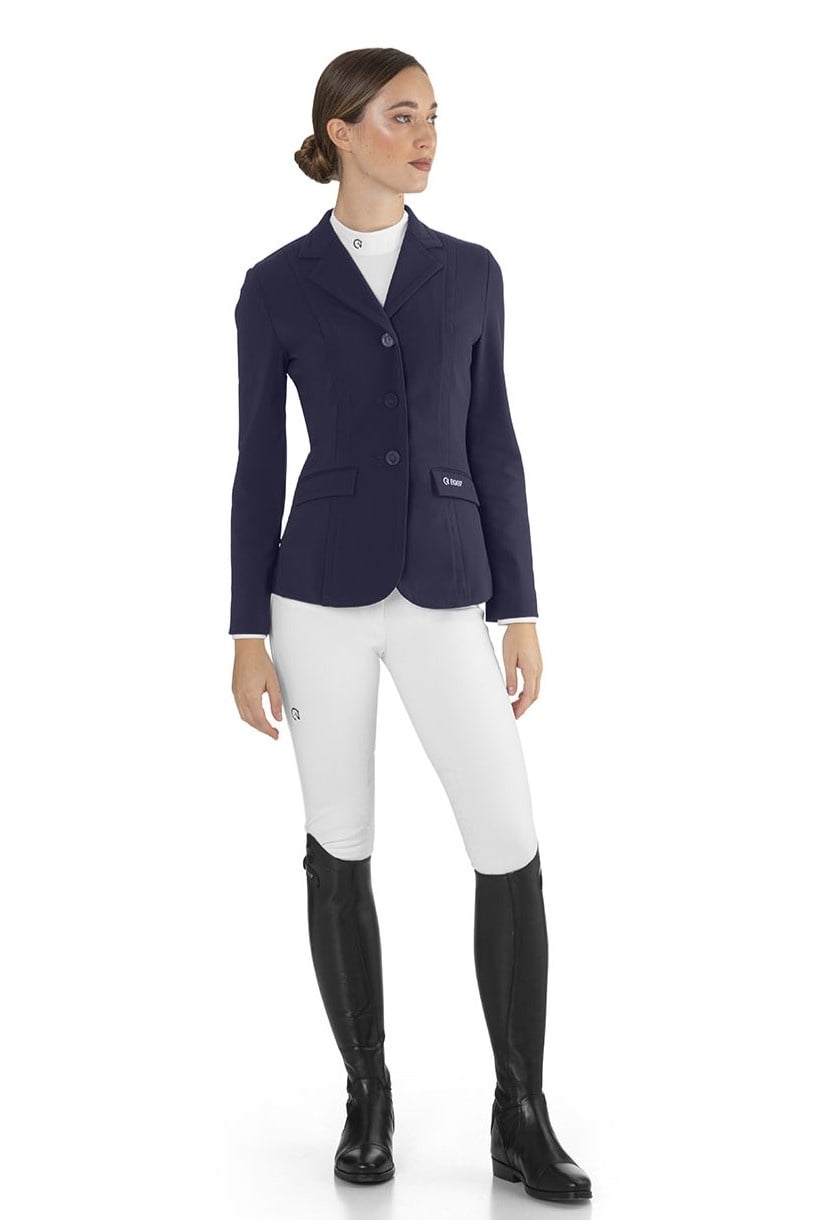 JBEAR-Be-Air-jacket-front-navy-blue-200