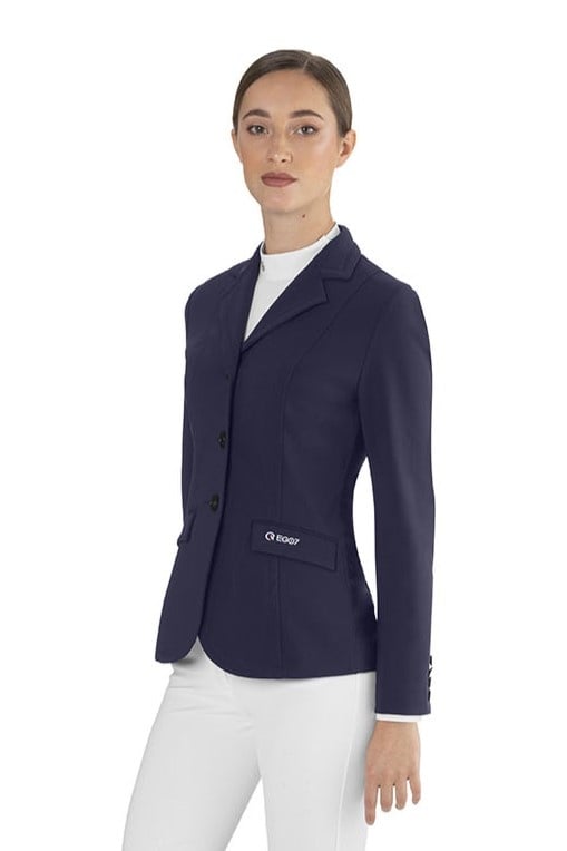 JBEAR-Be-Air-jacket-front-side-navy-blue-200 - kopie