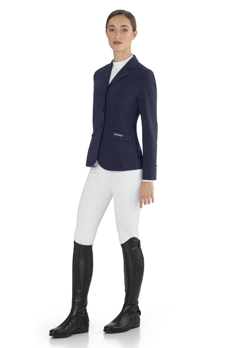 JBEAR-Be-Air-jacket-front-side-navy-blue-200