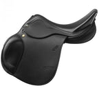 joyjumper1