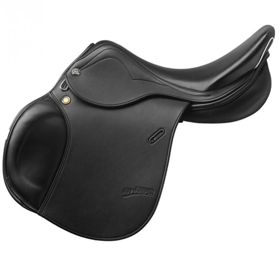 joyjumper1