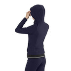 JSWHO-hoodie-jacket-back-side-navy-blue-200.v1