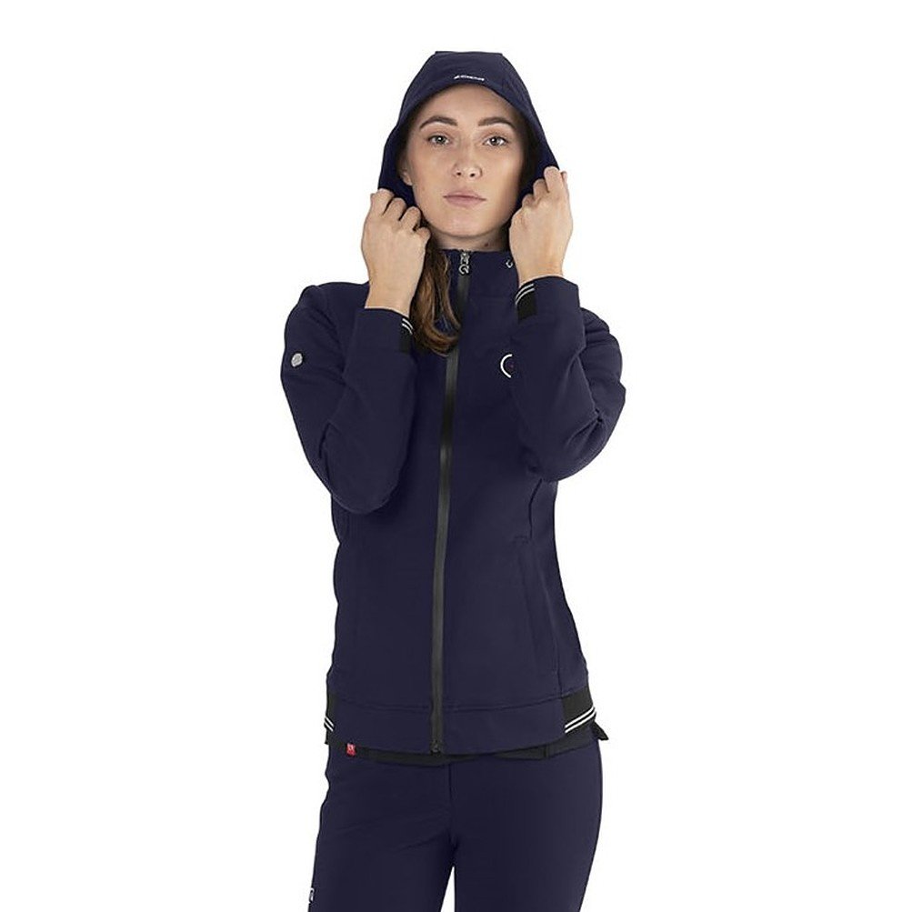 JSWHO-hoodie-jacket-front-hood-navy-blue-200.v1
