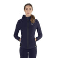 JSWHO-hoodie-jacket-front-navy-blue-200.v1