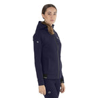 JSWHO-hoodie-jacket-front-side-navy-blue-200.v1