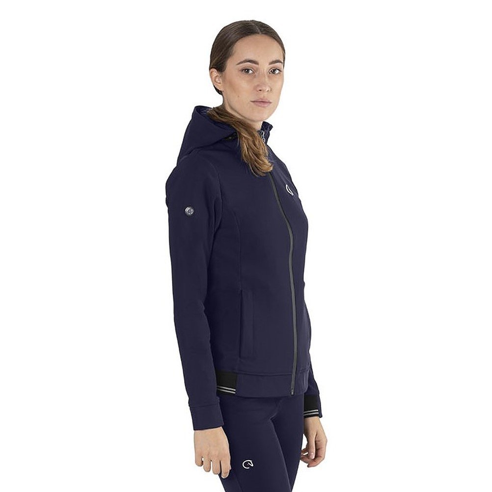 JSWHO-hoodie-jacket-front-side-navy-blue-200.v1