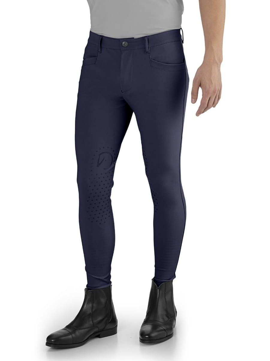 jumping_ej navy