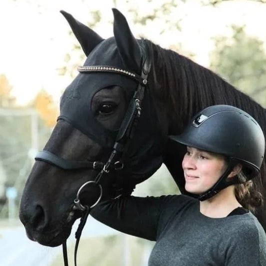 kaiharinenkelit-IGpermissiongranted-1920w - kopie2