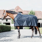 kentucky-horsewear-mesh-vliegendeken