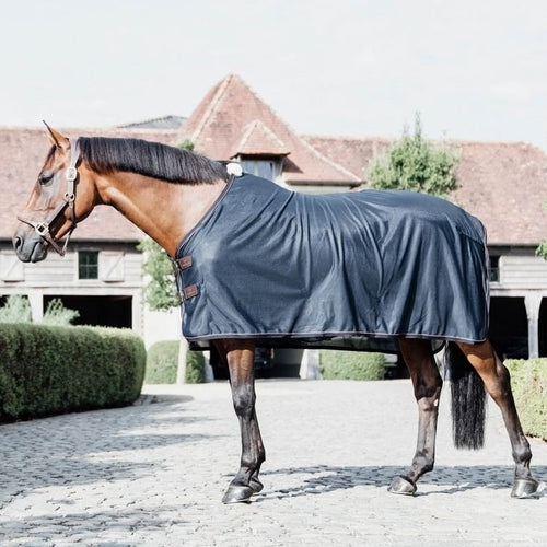 kentucky-horsewear-mesh-vliegendeken