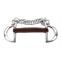 kimblewick-leather (1)