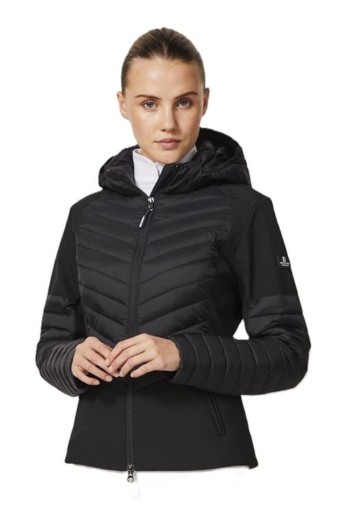 Kingsland_LB_okt_19964