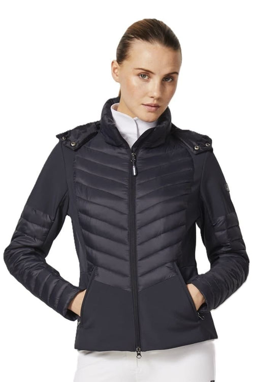 Kingsland_LB_okt_19983