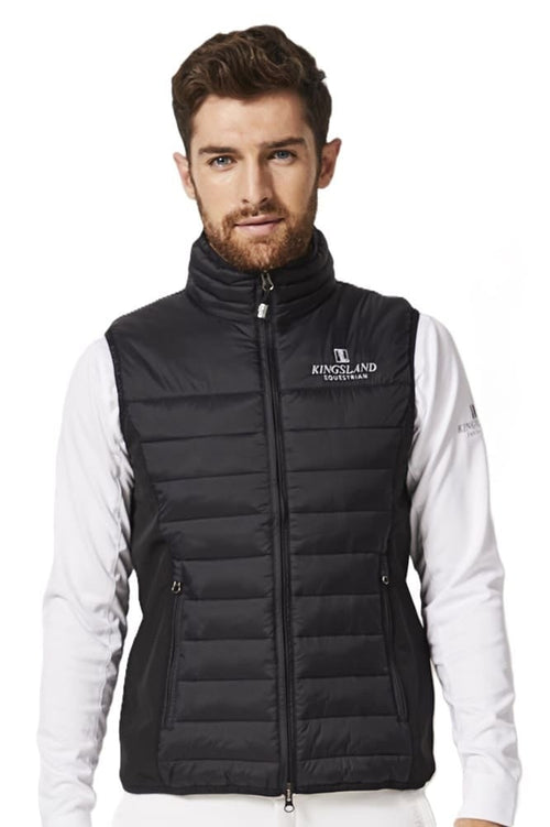 Kingsland_LB_okt_20032