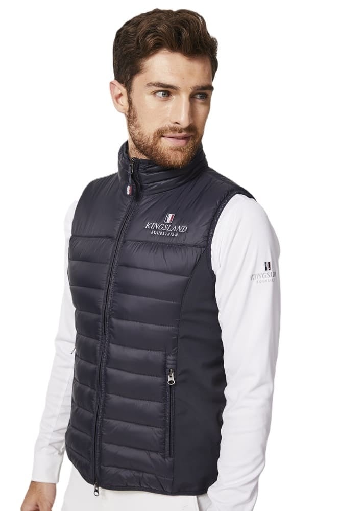 Kingsland_LB_okt_20058