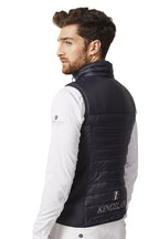 Kingsland_LB_okt_20059