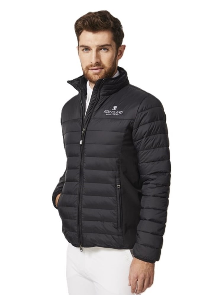 Kingsland_LB_okt_20136